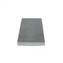 BOSCH 1 987 432 410 Filter, Innenraumluft R2410