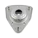 Federbeinstützlager Febi Bilstein 100702 für Citroën für Fiat für Opel für DS