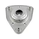 FEBI BILSTEIN 100702 Federbeinstützlager für FIAT, CITROËN, OPEL, PEUGEOT, DS