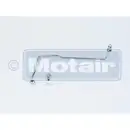 MOTAIR TURBO 550261 ÖLLEITUNGS-KIT für Vorlauf_1