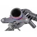 Thermostat Kühlmittel Metzger 4006446 Greenparts für Ford