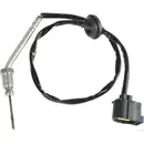 Sensor Abgastemperatur Herth+buss Jakoparts J5955002 für Citroën für Mitsubishi