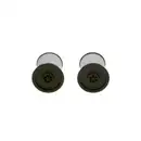 Kraftstofffilter Bosch F 026 402 360 für Gmc für Opel