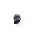BOSCH 0 281 006 164 Sensor, Kraftstoffdruck