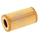 FEBI BILSTEIN 101442 Ölfilter