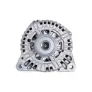 HELLA 8EL 012 430-091 Generator 14V 150A