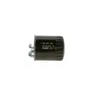 BOSCH F 026 402 065 Kraftstofffilter N 2065