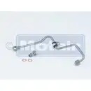 MOTAIR TURBO 550263 ÖLLEITUNGS-KIT für Vorlauf_1