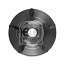 FEBI BILSTEIN 173949 Radlagersatz für VOLVO