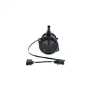 BOSCH 0 281 006 184 Luftmassenmesser