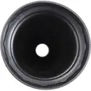 Faltenbalg Lenkung Lemförder 33624 01 für Mercedes Benz für Mercedes Benz