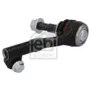 FEBI BILSTEIN 27158 Spurstangenendstück für BMW