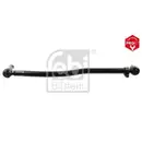FEBI BILSTEIN 22395 Lenkstange für MERCEDES-BENZ