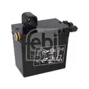FEBI BILSTEIN 47289 Hydraulikpumpe für DAF