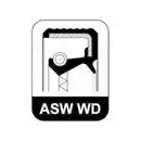 Dichtring Elring 063.665 für Audi für Porsche für Seat für Skoda für VW