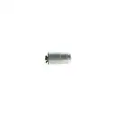 BOSCH 0 450 906 451 Kraftstofffilter N6451