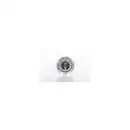 BOSCH 1 987 301 075 Glühlampe H7 55W 12V PX26d