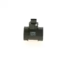 BOSCH 0 986 280 709 Heissfilmluftmassenmess7 für OPEL