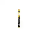 SWF 119328 SWF Das Original Front FBOE (x2) SF328