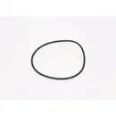 BOSCH 2 410 210 014 Dichtring