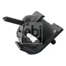 FEBI BILSTEIN 175257 Motorlager für DAF