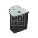 Halter Abgasrohr Febi Bilstein 179230 für Renault