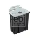 FEBI BILSTEIN 179230 Auspuffgummilager für RENAULT