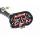 Regelventil Kompressor Vemo V15-77-1013 Expert Kits + für Audi für Seat für VW