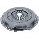 SACHS 3000 950 005 KUPPLUNG KIT
