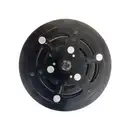 Kompressor Klimaanlage Mahle ACP 1212 000S Behr für Ford