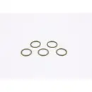 BOSCH 2 410 210 033 Gummiring