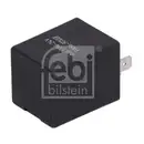 FEBI BILSTEIN 45597 Blinkrelais