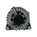 HELLA 8EL 012 430-121 Generator 14V 180A
