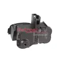 Stellelement Tankklappe Metzger 2315023 Greenparts für Seat für Skoda für VW