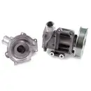 GK 980811 Wasserpumpe für MINI, JEEP, CHRYSLER, FIAT