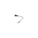 Warnkontakt Bremsbelagverschleiß Bosch 1 987 474 905 für Bmw Vorderachse