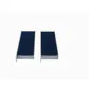 Filter Innenraumluft Bosch 0 986 628 610 Filter+pro für Citroën für Opel