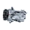 NRF Kompressor 320182