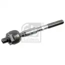 FEBI BILSTEIN 12726 Axialgelenk für VOLVO