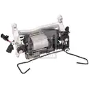 FEBI BILSTEIN 196285 Kompressor
