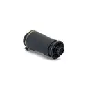 ArnottEurope A-3010 Air Spring, suspension