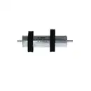 BOSCH F 026 402 068 Kraftstofffilter N2068