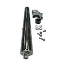 MAHLE AD 251 000P Filter-Trockner und Akkumulator