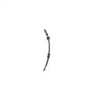 BOSCH 1 987 481 063 Bremsschlauch