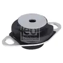 FEBI BILSTEIN 09483 Getriebelager für RENAULT