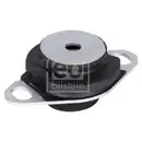 FEBI BILSTEIN 09483 Getriebelager für RENAULT