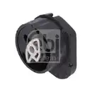 FEBI BILSTEIN 45587 Getriebelager für BMW