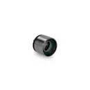 Spannrolle Zahnriemen Schaeffler Ina 531 0112 20 für Suzuki für Chevrolet