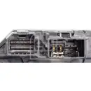 FEBI BILSTEIN 178880 Schleifring für KIA, HYUNDAI