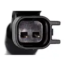 Einspritzventil Valeo 348207 für Ford für Mazda